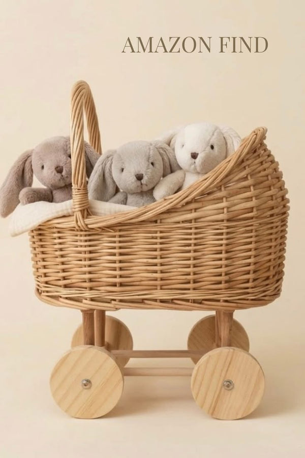 Baby Shower