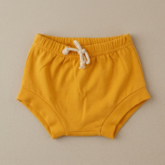 Summer Breeze Baby Shorts lifestyle – baby wearing summer shorts, Cuddle Bloom Pakistan