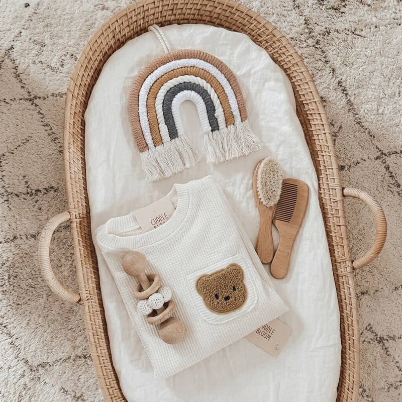 Little Luxe Signature Gift Box