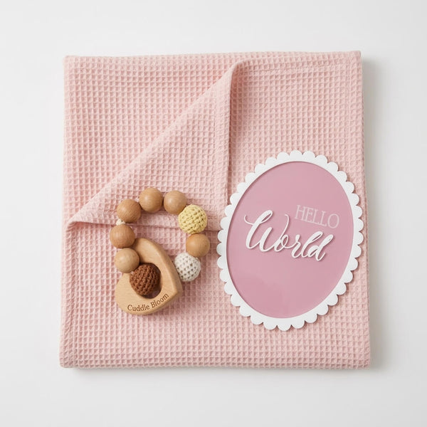 Baby Girl